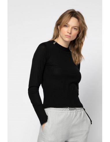 PETELA sweater français