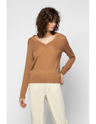 PAULIN sweater acheter en ligne