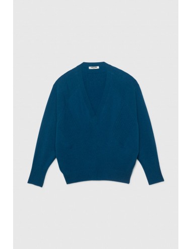 PRADO sweater pas cher chine