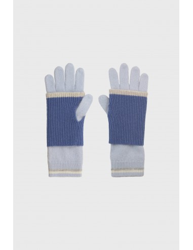 ANGY gloves ouvre sa boutique