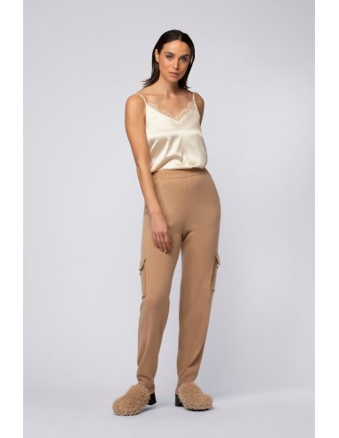 BERNA pants 50-70% off 