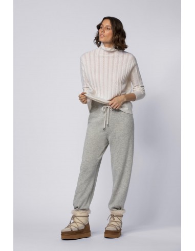 BOLO pants ouvre sa boutique