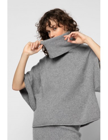 PALMA sweater 50-70% off 