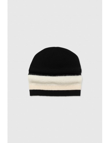 ARTHUR beanie Pour